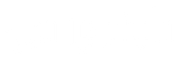 0559104445